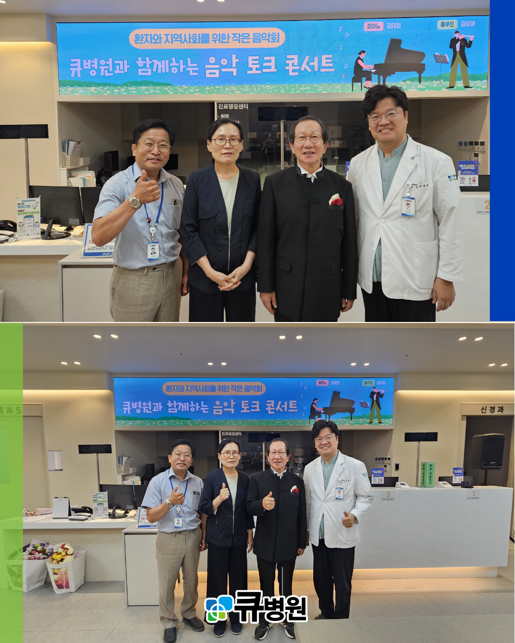 2f1bb-6a62cb141eee2-44a1d2c9a2145a9deab0cf919e54b9d444f03a0f.png