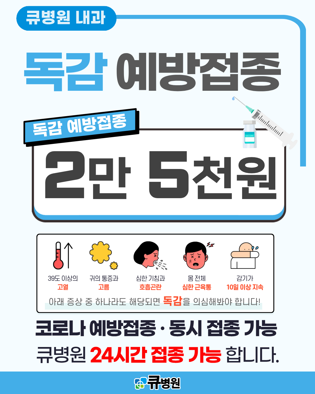 2f1bb-6aab5321b20a8-1f5715bc47918a3151a0b3e81d8313e66e7fdc54.png